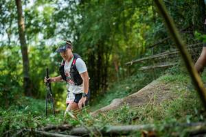 BIB: 
                            <button type="button" onclick="openModal(19434430)" class="btn btn-primary btn-sm float-right btn-popup" data-toggle="modal" data-target=".modal-high-quality">
                        <i class="fas fa-shopping-cart"></i> Add to Cart
                    </button>
                                            <button type="button" onclick="isThisMe(19434430, true)" class="btn btn-success btn-sm float-right btn-popup btn-isme hidden" data-toggle="tooltip" data-placement="bottom" title="นี่คือรูปของคุณใช่ไหม คลิกที่นี่เพื่อเอาเข้าอัลบั้ม">
                        <i class="fas fa-plus"></i> Add to album
                    </button>
                    <button type="button" onclick="isThisMe(19434430, false)" class="btn btn-warning btn-sm float-right btn-popup btn-isnotme hidden">
                        <i class="fas fa-ban"></i> Remove from album
                    </button>